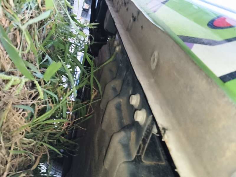 Used Wuling Hongguang MINIEV 2024 3rd Generation 215km Advanced Version — 21