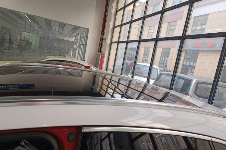 Used Mercedes-Benz GLA 2020 GLA 200
