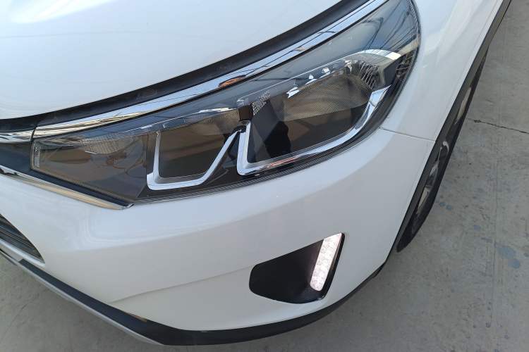 Used Citroen C3-XR 2019 230THP DCT ORIGINS Centennial Deluxe Edition