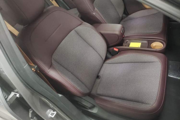 Used firefly 2025 Free Edition
