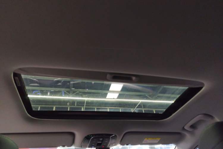 Used Hyundai Custo 2021 380TGDi Deluxe Edition DLX