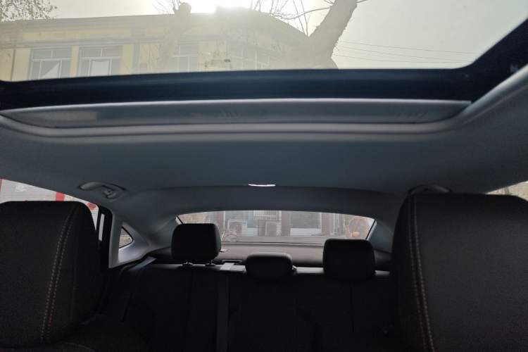 Used Buick Verano 2023 Pro Enjoyment Edition