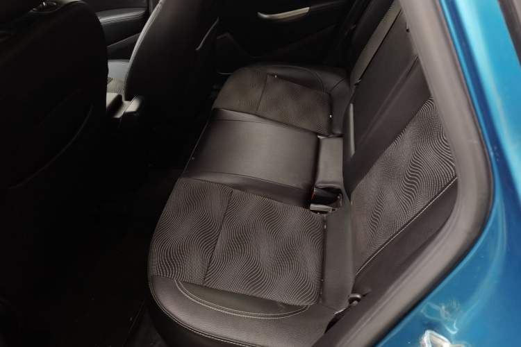 Used Buick GT 2014 XT 1.6L Automatic Fashion Edition