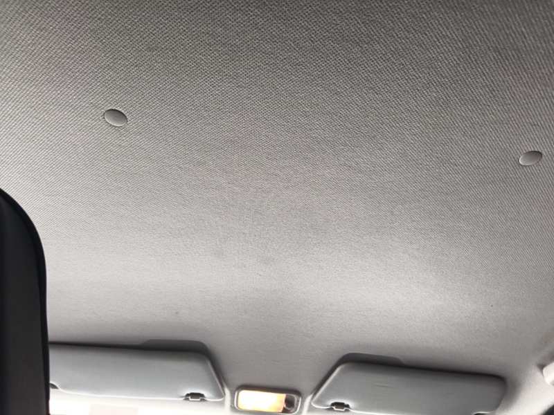 Used Wuling Hongguang MINIEV 2021 Macaron Premium Model – Lithium-NMC — 17