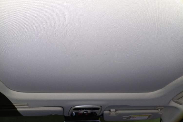 Used Lynk & Co 02 2019 High-Energy Edition 2.0T Automatic Two-Wheel Drive Shine Pro Edition China VI Standard
