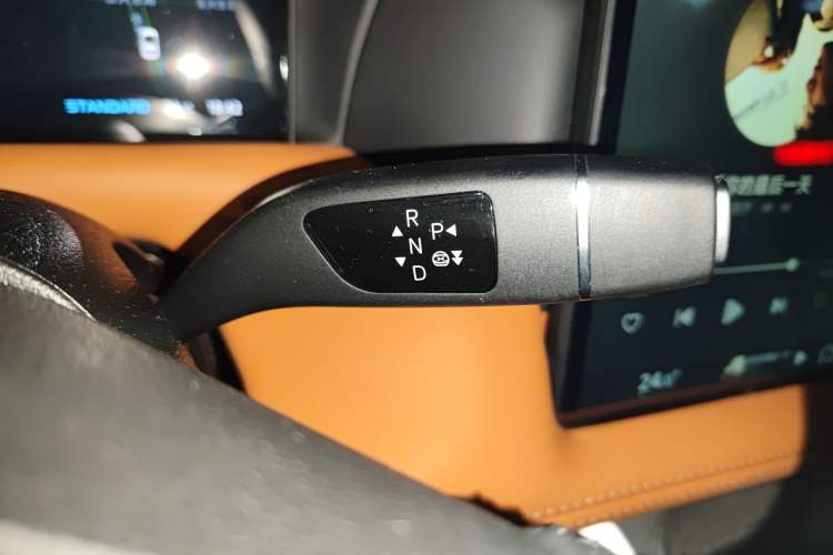 Used XPeng G9 2024 702 Max