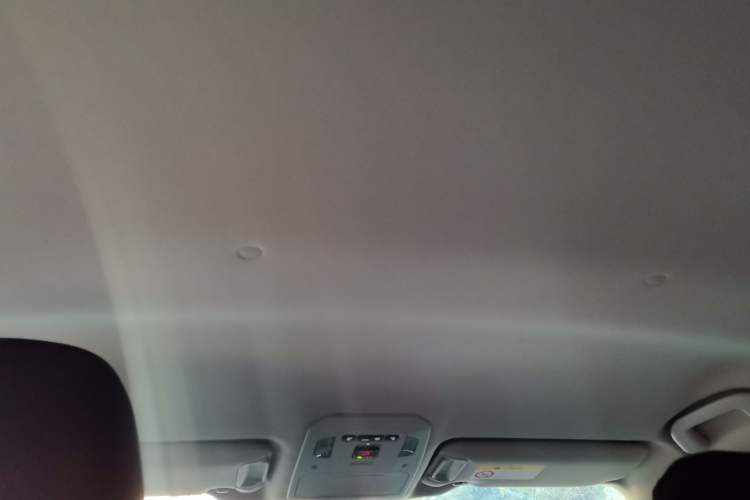 Used Toyota Highlander 2023 2.5L Smart Electric Hybrid Dual-Drive Elite Version 7 Seats