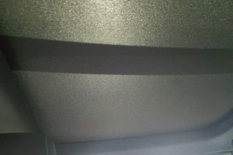 Used BYD Seal 06 New Energy 2025 DM-i Intelligent Drive 120KM Flagship Model
