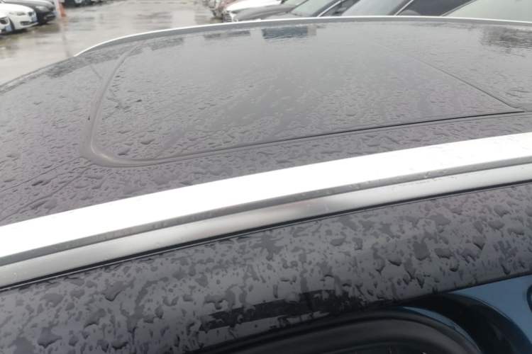 Used Lynk & Co 06 2020 1.5T YAO Halo