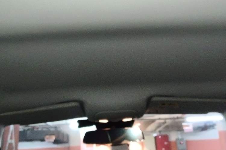 Used Jeep Renegade 2017 180T Automatic Kinetic Edition+