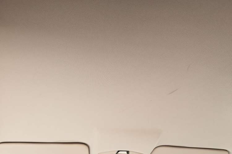 Used Geely Auto Emgrand 2025 4th Generation 1.5L CVT Longteng Edition Headliner