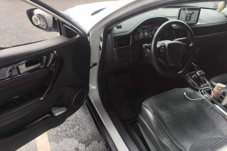 Used FORTHING S50 2021 Operational Type
