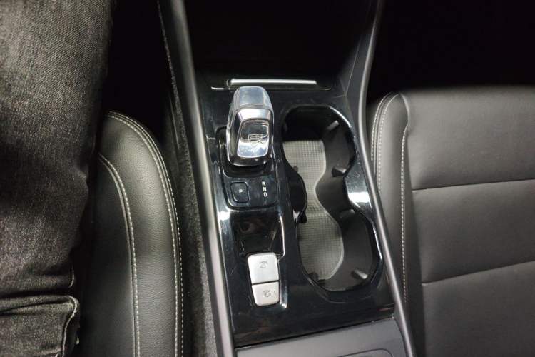 Used Volvo XC40 2020 T4 Four-Wheel Drive Smart Luxury Edition
