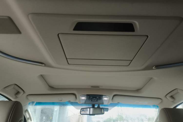 Used Toyota Alphard 2018 3.5L Prestige Edition