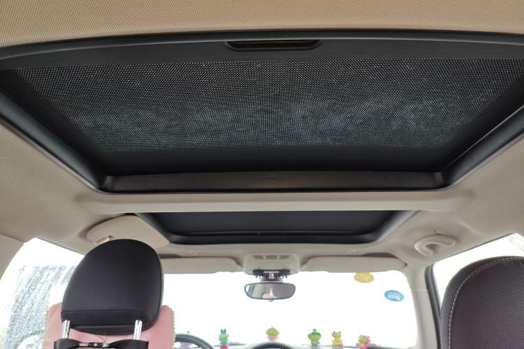 Used MINI MINI 2014 1.2T ONE+