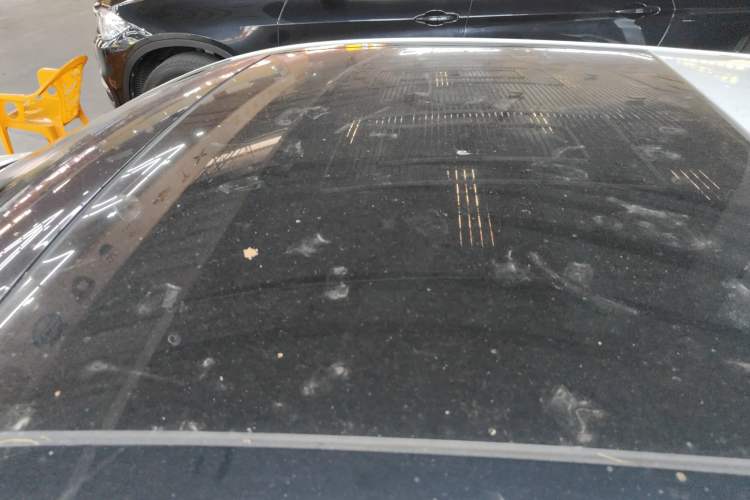 Used Volkswagen Golf 2016 1.4TSI Automatic R-Line