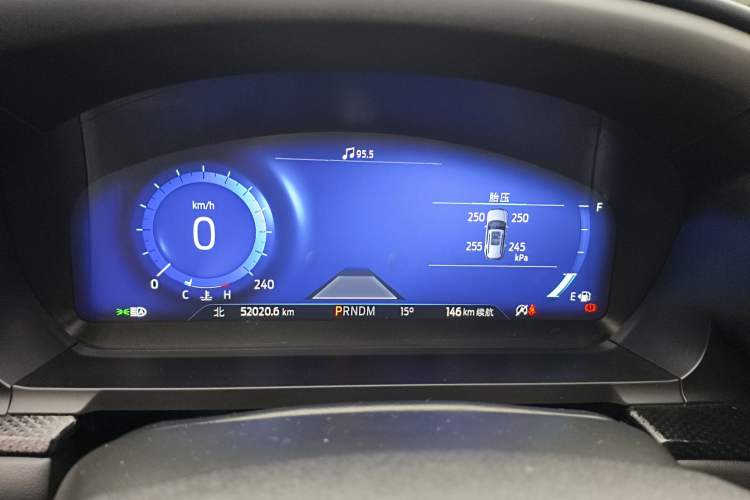 Used Ford Explorer 2020 EcoBoost 285 Four-Wheel Drive Sport Edition ST-LINE 7-Seater
