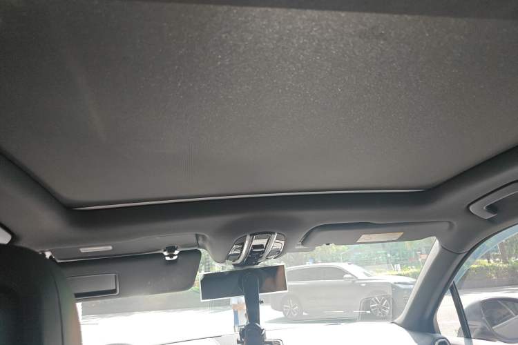 Used Porsche Cayenne 2018 Cayenne 3.0T
