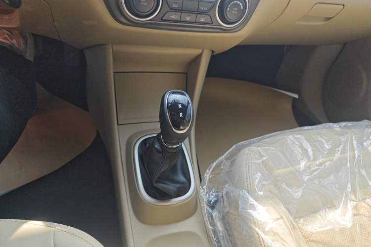 Used Dongfeng Junfeng E11K 2021 60.43 kWh Battery-Swap Version