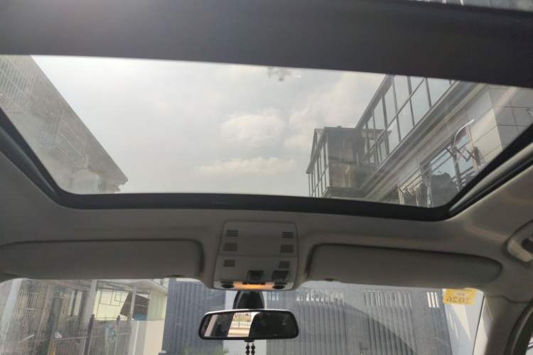 Used BMW X1 2014 sDrive18i Leading Model