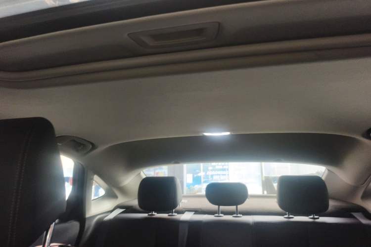 Used Buick Verano 2022 Pro 533T Enjoyment Edition