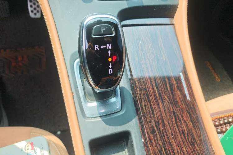 Used Buick LaCrosse 2016 20T Elite Edition
