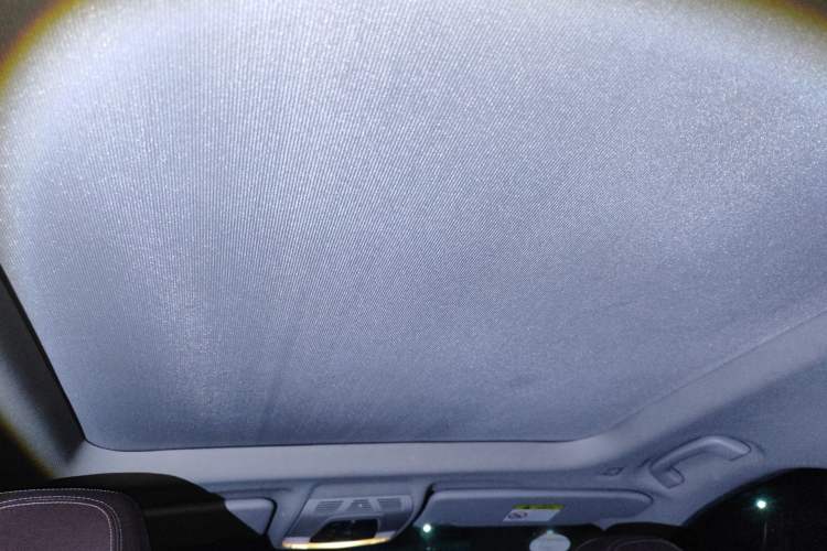 Used BMW X1 2019 sDrive18Li Premium Edition
