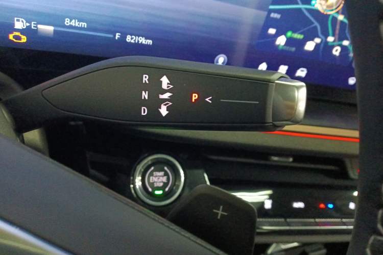 Used Buick Envision 2024 Encore S 28T Ignite Black Prestige Edition