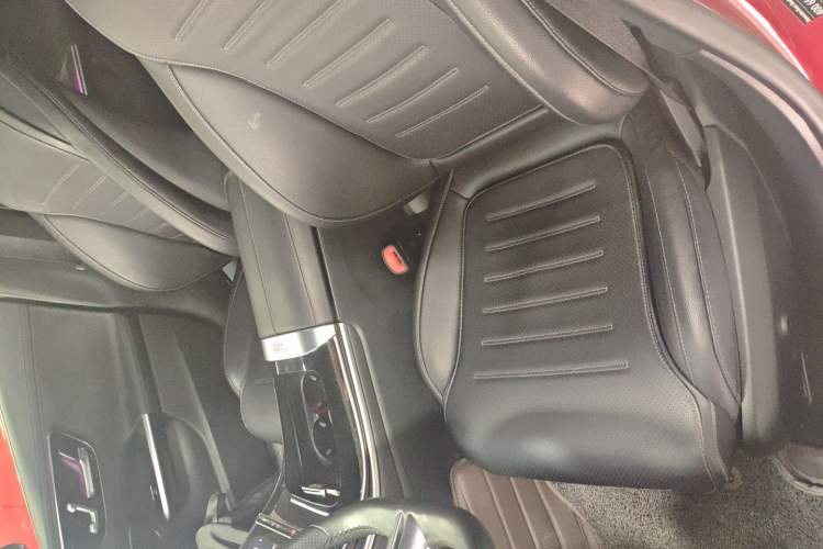 Used Mercedes-Benz C-Class 2022 C 200 L Sport Edition
