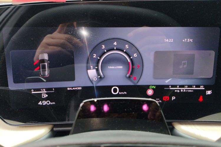 Used Audi Q5L 2026 Model Range: Exclusive Edition for 10 Million Users
