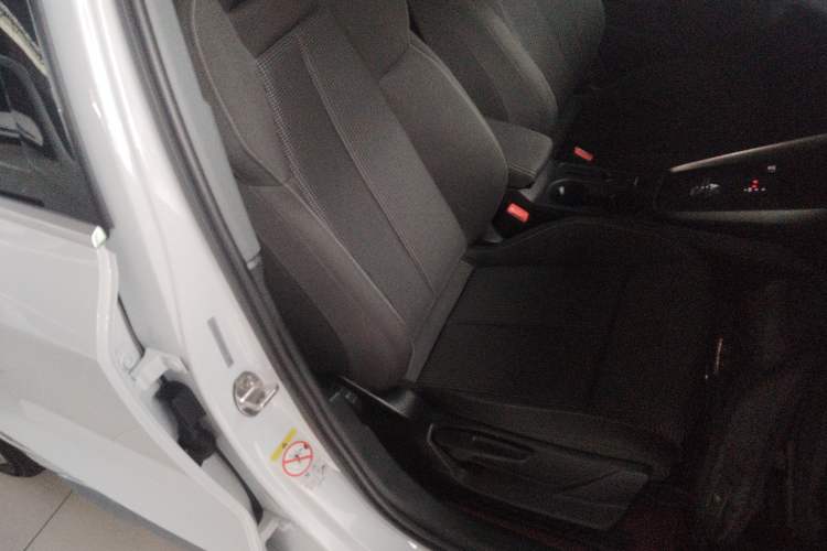 Used Audi A3 2021 Sportback 35 TFSI Advanced Sport Edition