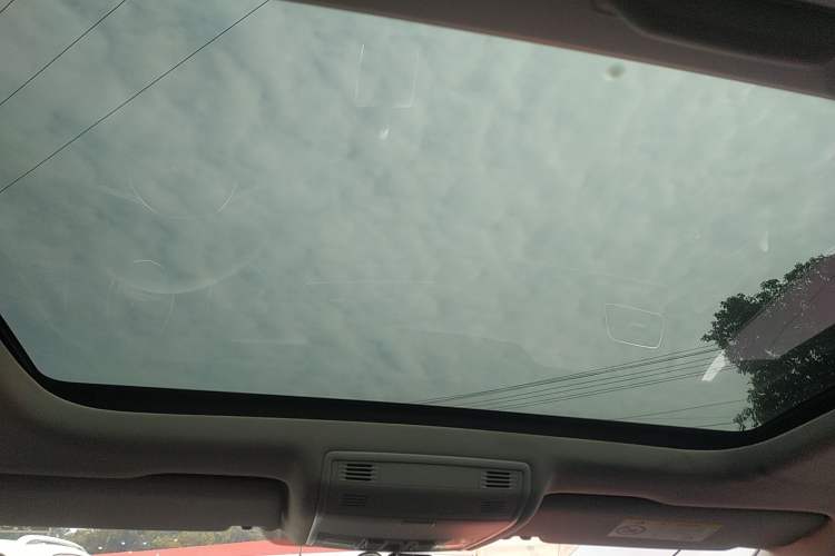 Used Volkswagen Golf 2017 230TSI Automatic Comfort Edition – Celebrating Milestone of One Million Units