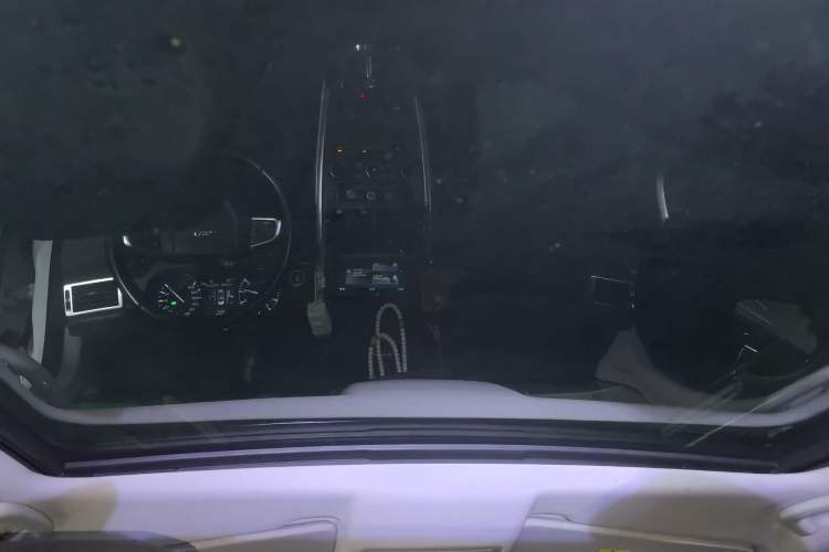 Used Land Rover Discovery Sport 2016 2.0T SE
