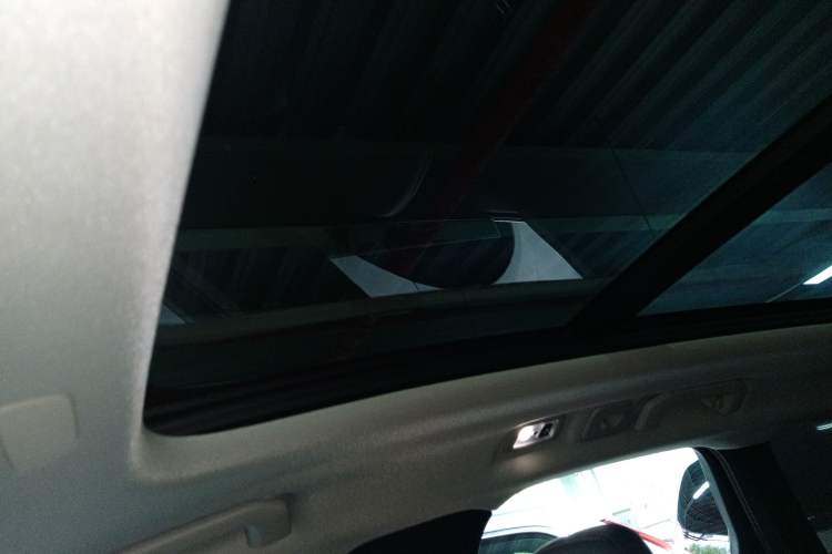 Used Volvo XC60 2019 T5 4x4 Smart Edition China VI Standard