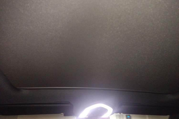 Used Porsche Cayenne 2011 Cayenne 3.0T