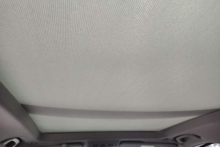 Used BMW X1 2021 Restyled sDrive25Li Leading Edition
