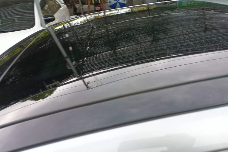 Used Skoda Superb 2023 Facelifted TSI280 DSG Luxury Edition Roof