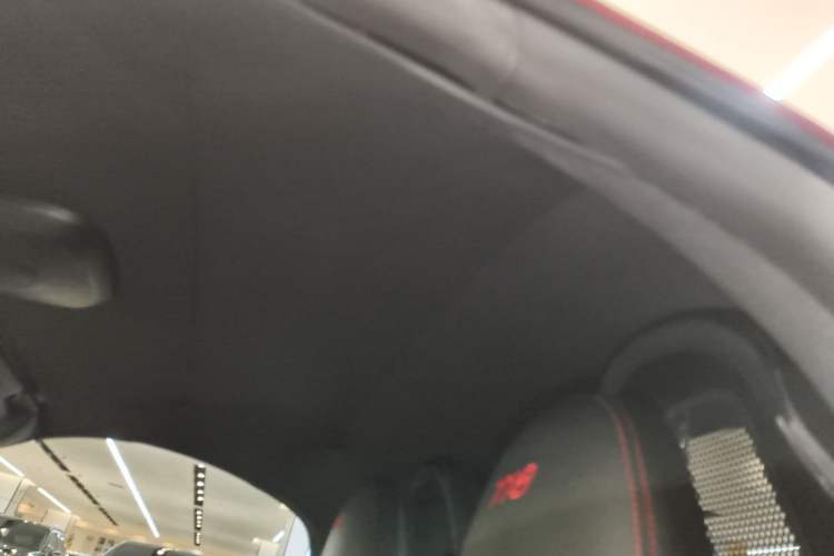 Used Porsche 718 2019 Boxster T 2.0T