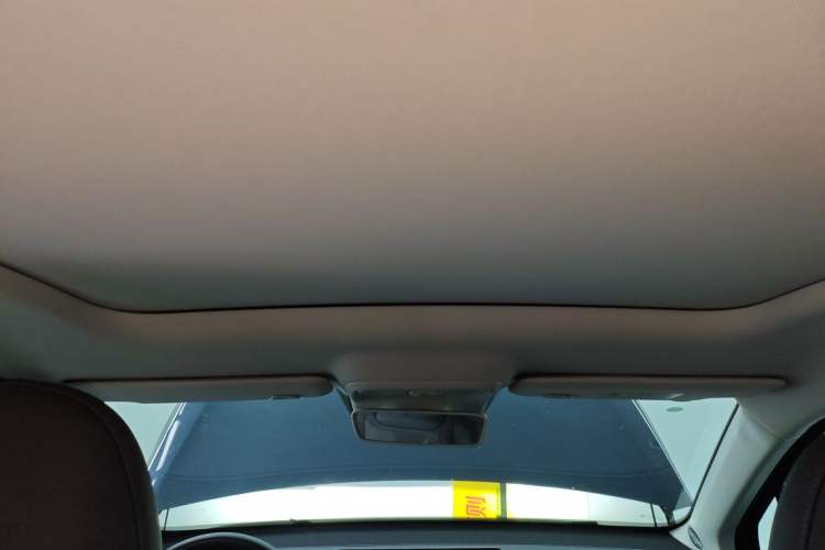 Used Leapmotor C10 2026 210 LiDAR Version