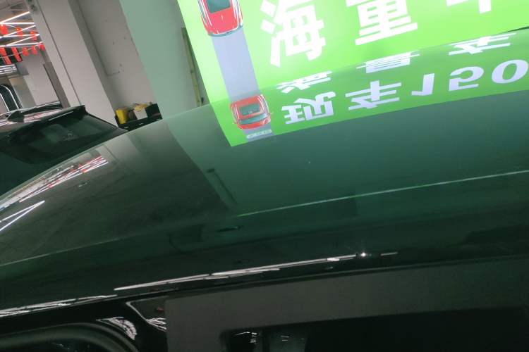 Used Leapmotor T03 2022 Crystal Edition