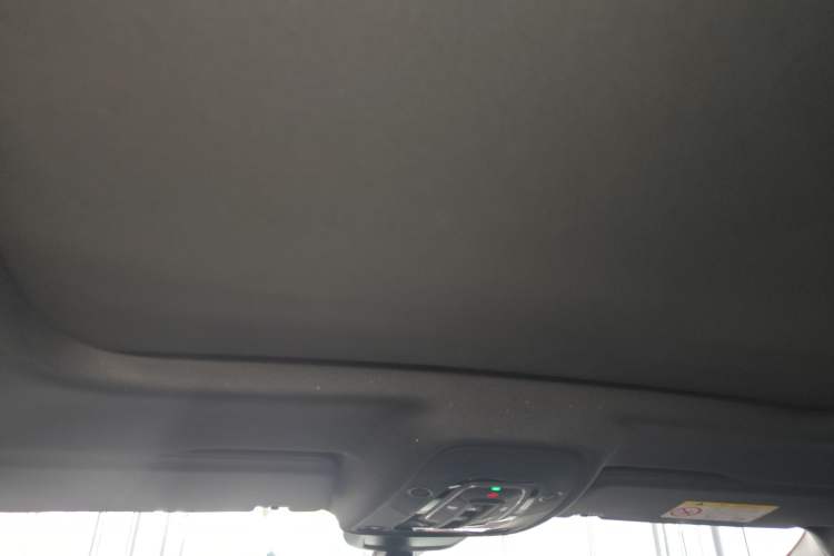 Used Audi A6L 2024 45 TFSI quattro Prestige Dynamic Edition