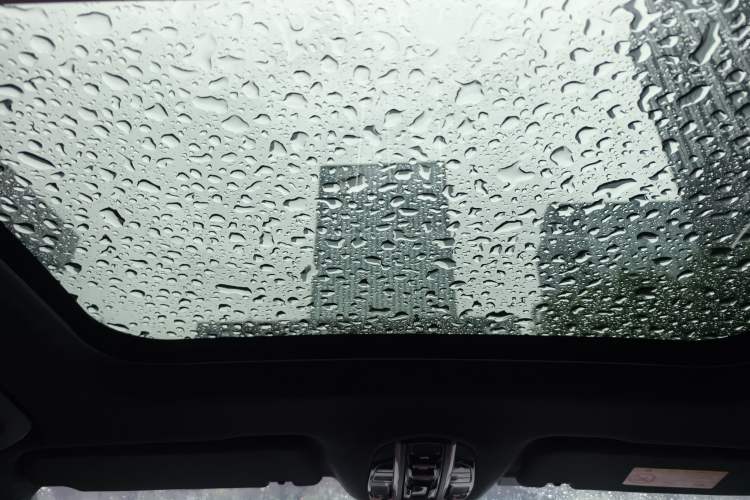 Used Porsche Panamera 2023 Panamera 4 E-Hybrid Sport Turismo 2.9T
