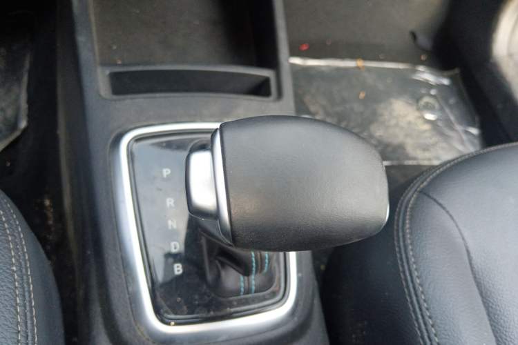 Used HORKI 300E 2017 Standard Model
