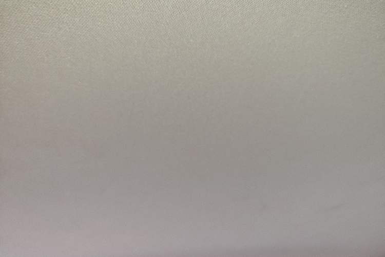 Used Great Wall M4 2012 1.5L Manual Comfort Version Headliner