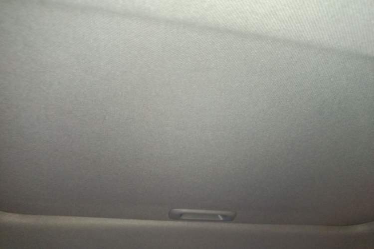 Used Hyundai Verna (older generation) 2014 1.4L Automatic Leading-Edge GLX