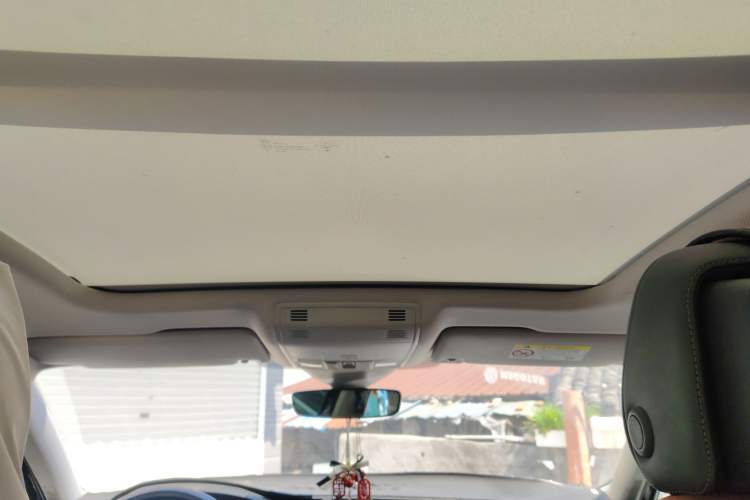 Used Volkswagen Magotan 2023 2 Million Units Commemorative Edition 330TSI DSG Luxury Version