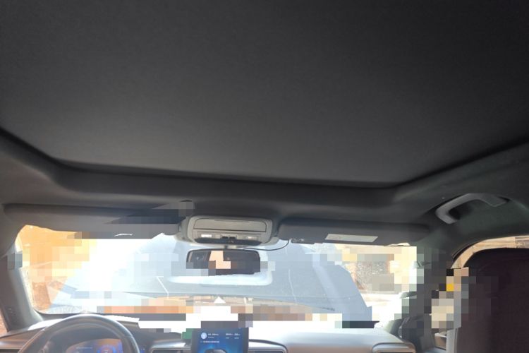 Used Ford Explorer 2020 EcoBoost 285 4x4 Sport Edition ST-LINE 6-Seater