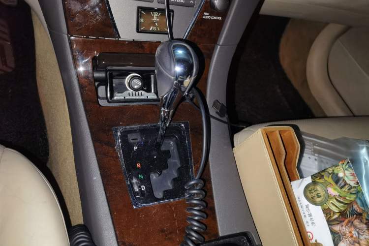 Used Lexus ES 2012 240 Special Limited Edition