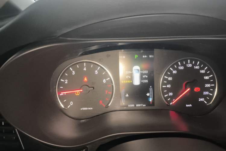 Used BYD Song MAX 2017 1.5T Automatic Smart Connect Luxury 7-Seater