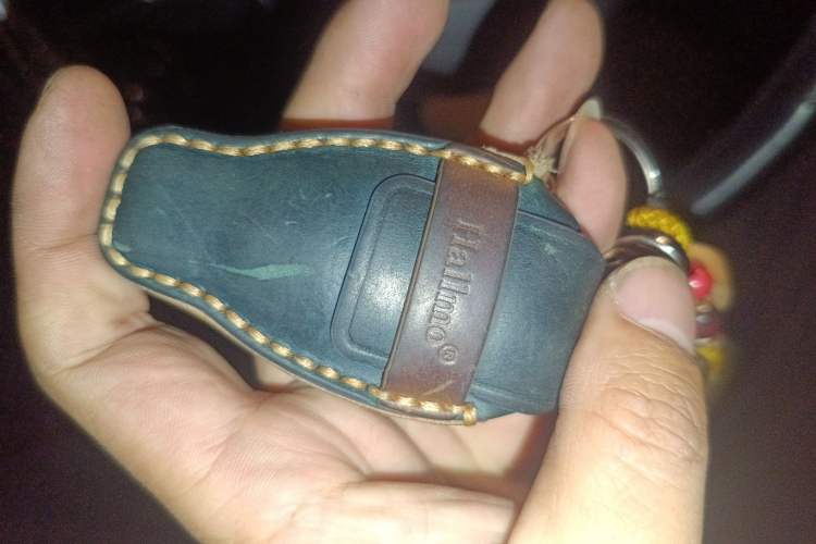 Used Mercedes-Benz GLE Coupe 2015 GLE 320 4MATIC Coupe SUV Vehicle Key